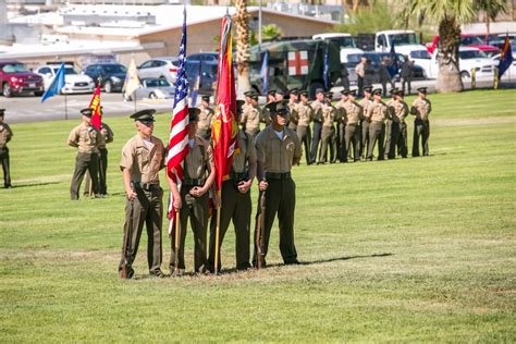 3rd Battalion 4th Marines fallen heroes